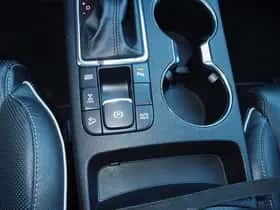 Kia Sportage (2017) thumbnail 18