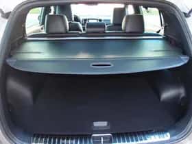 Kia Sportage (2017) thumbnail 24