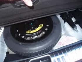 Kia Sportage (2017) thumbnail 26