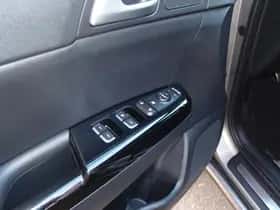Kia Sportage (2017) thumbnail 6
