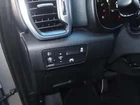 Kia Sportage (2017) thumbnail 9