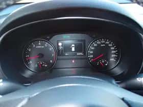 Kia Sportage (2017) thumbnail 10
