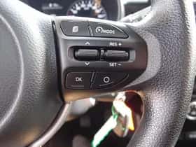 Kia Picanto (2023) thumbnail 12