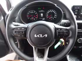 Kia Picanto (2023) thumbnail 13