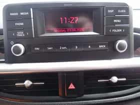 Kia Picanto (2023) thumbnail 14