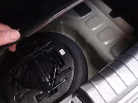 Kia Picanto (2023) thumbnail 19