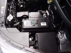 Kia Picanto (2023) thumbnail 21
