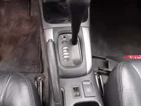 Toyota RAV4 (2004) thumbnail 16