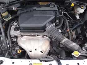 Toyota RAV4 (2004) thumbnail 18