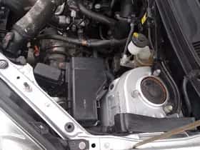 Toyota RAV4 (2004) thumbnail 19