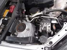Toyota RAV4 (2004) thumbnail 20
