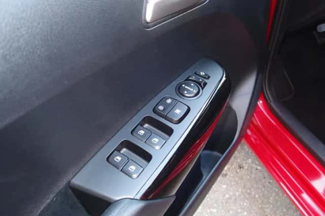 Kia Picanto (2026) thumbnail 6