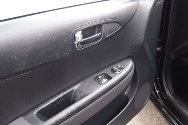 Hyundai i20 (2012) thumbnail 6