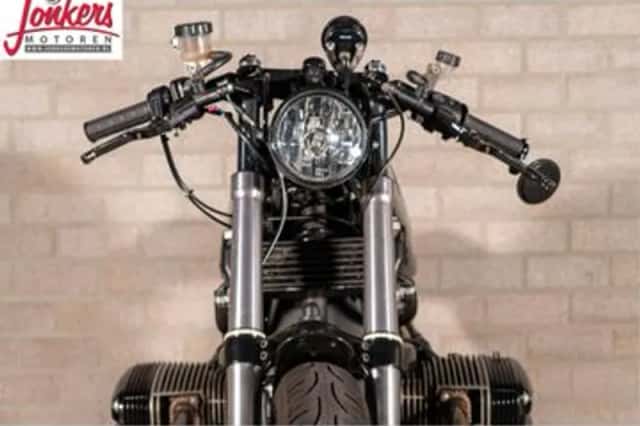 BMW R (2001) thumbnail 4