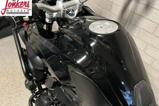 BMW R 1200 GS ABS-ASC-ESA BTW motor (2016) thumbnail 6