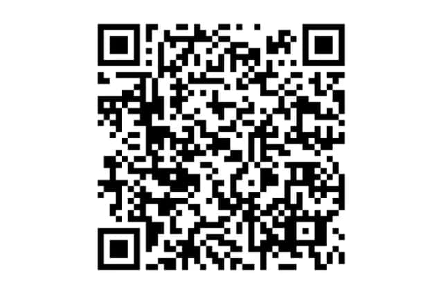 Geely Starray EM-i (2026) thumbnail 2