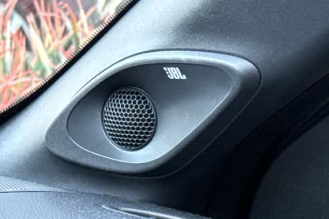 Toyota Aygo (2024) thumbnail 6