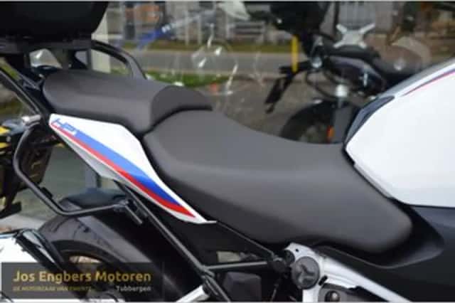 BMW R (2019) thumbnail 5