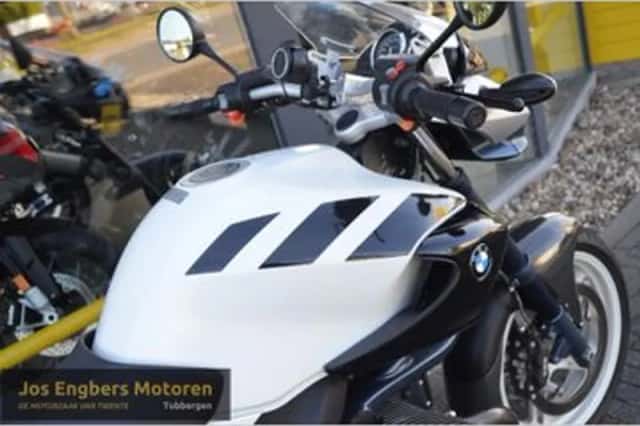 BMW R (2003) thumbnail 4