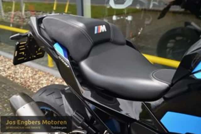 BMW M (2024) thumbnail 5