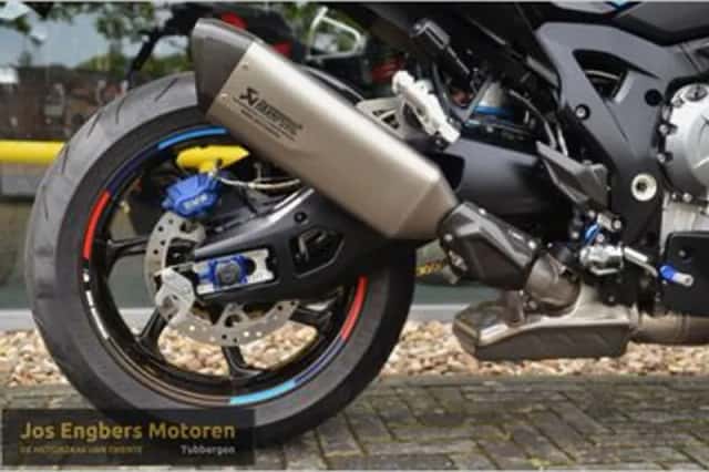 BMW M (2024) thumbnail 6