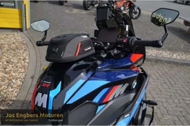 BMW M (2024) thumbnail 4