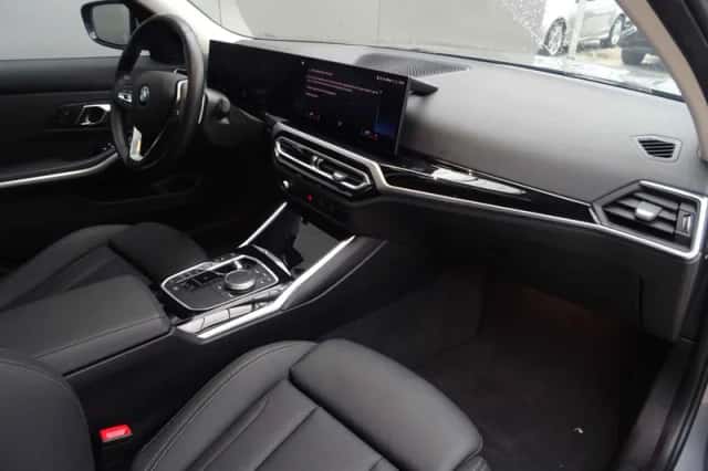 BMW 3-Serie (2023) thumbnail 5
