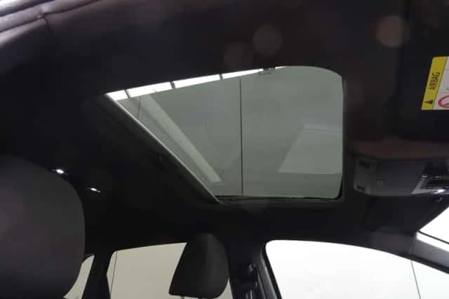 Volkswagen Polo (2020) thumbnail 6