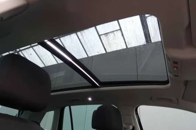 Volkswagen Tiguan (2023) thumbnail 6