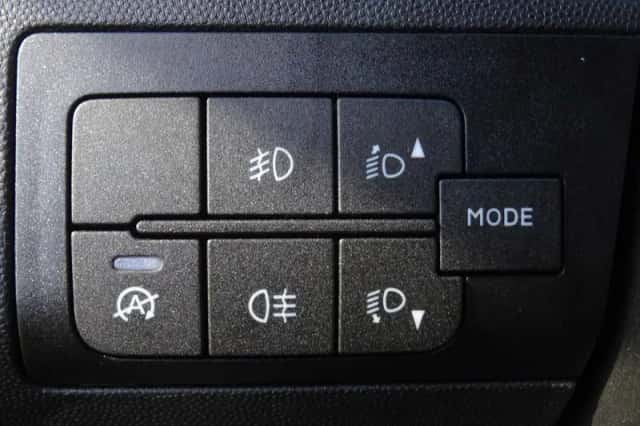 Citroën Jumper (2024) thumbnail 6