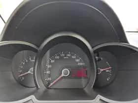 Kia Picanto thumbnail 7