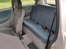 Opel Corsa thumbnail 11