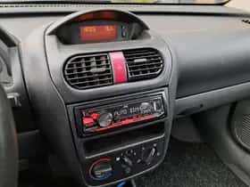 Opel Corsa thumbnail 13