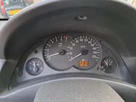 Opel Corsa thumbnail 14