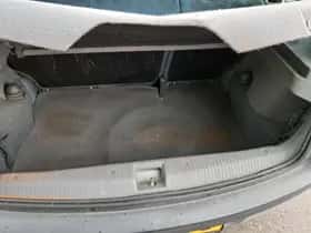 Opel Corsa thumbnail 15