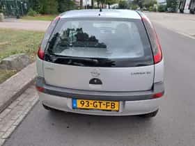 Opel Corsa thumbnail 17