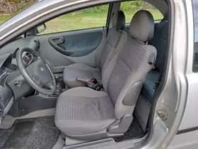 Opel Corsa thumbnail 10