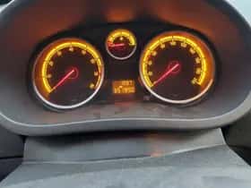 Opel Corsa thumbnail 5
