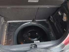 Opel Corsa thumbnail 7