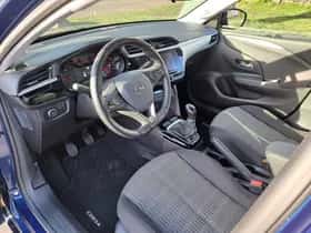 Opel Corsa thumbnail 11