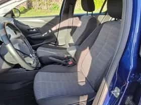 Opel Corsa thumbnail 12