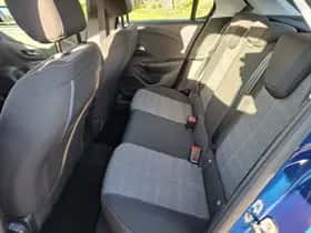 Opel Corsa thumbnail 13