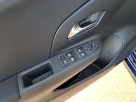 Opel Corsa thumbnail 15