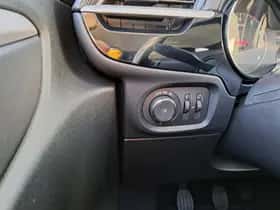 Opel Corsa thumbnail 16