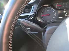 Opel Corsa thumbnail 17
