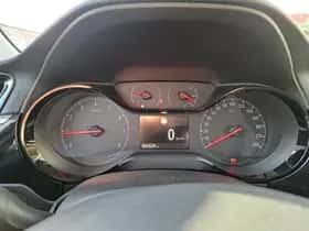 Opel Corsa thumbnail 18
