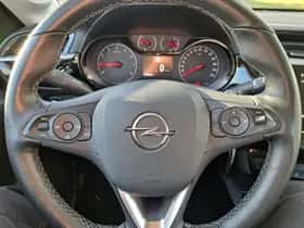 Opel Corsa thumbnail 19