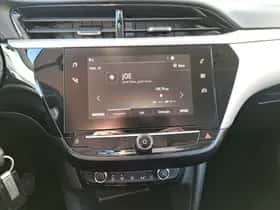Opel Corsa thumbnail 20