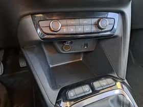 Opel Corsa thumbnail 21