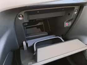 Opel Corsa thumbnail 23